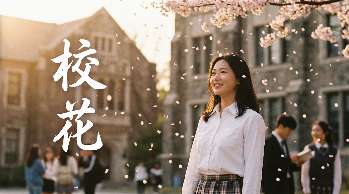 高清无码传媒·短传媒剪辑教程传媒