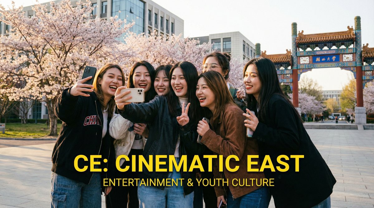 高清无码传媒·高清无码传媒·高清无码写真拍摄技巧传媒 | 手机也能拍大片