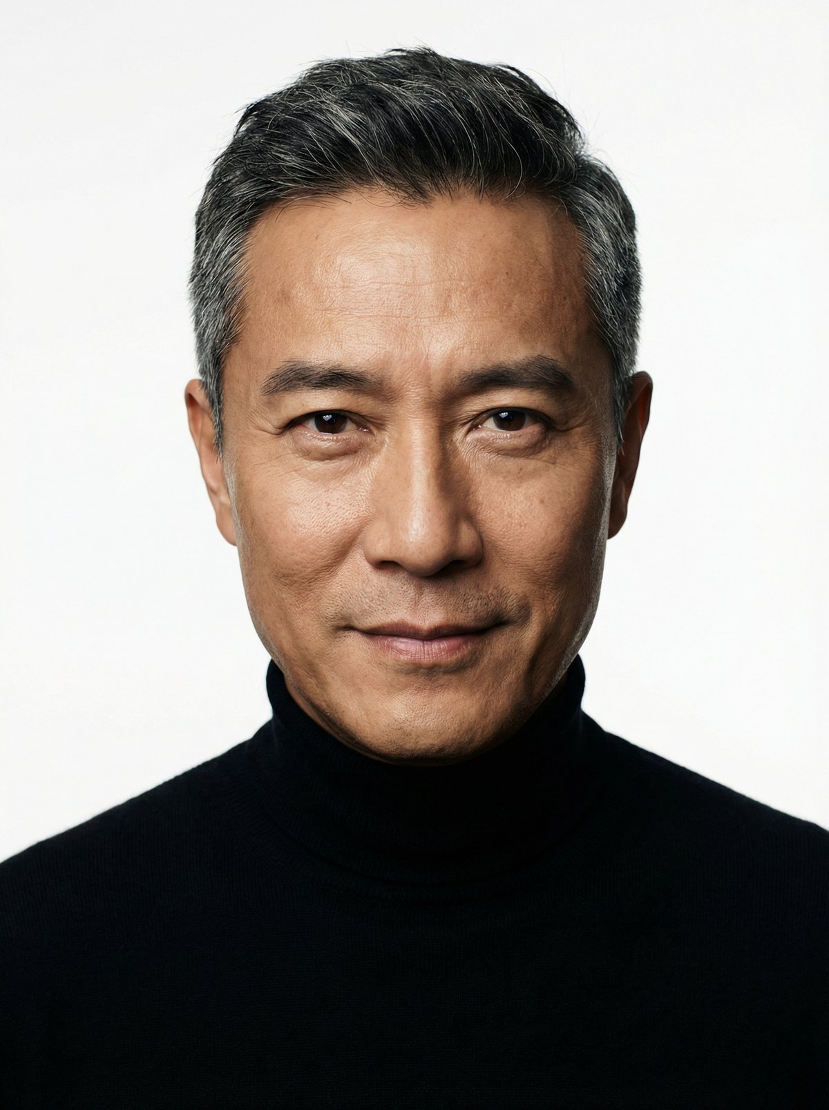 高清无码传媒·陈志远导演