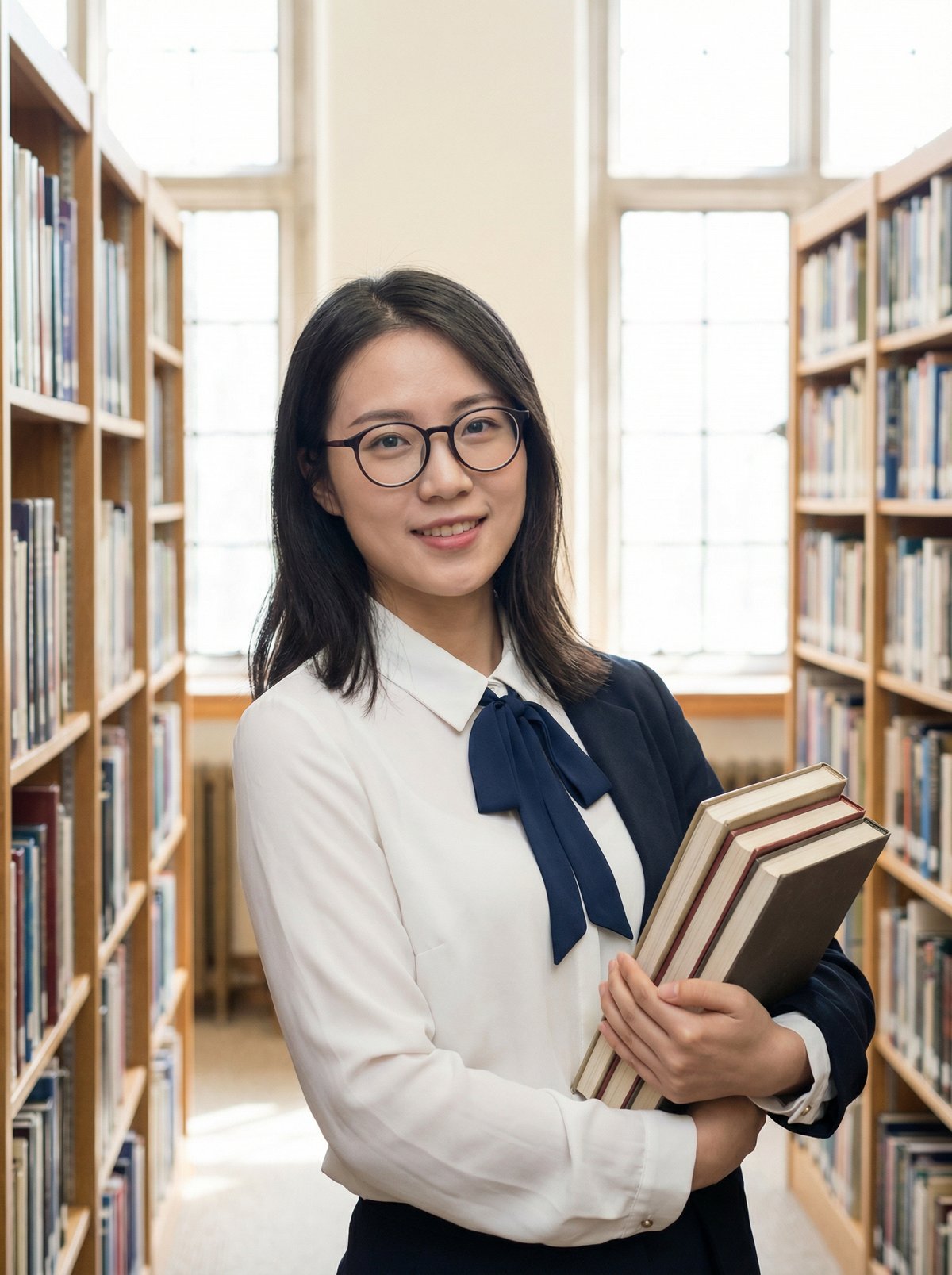 高清无码传媒·眼镜妹写真传媒