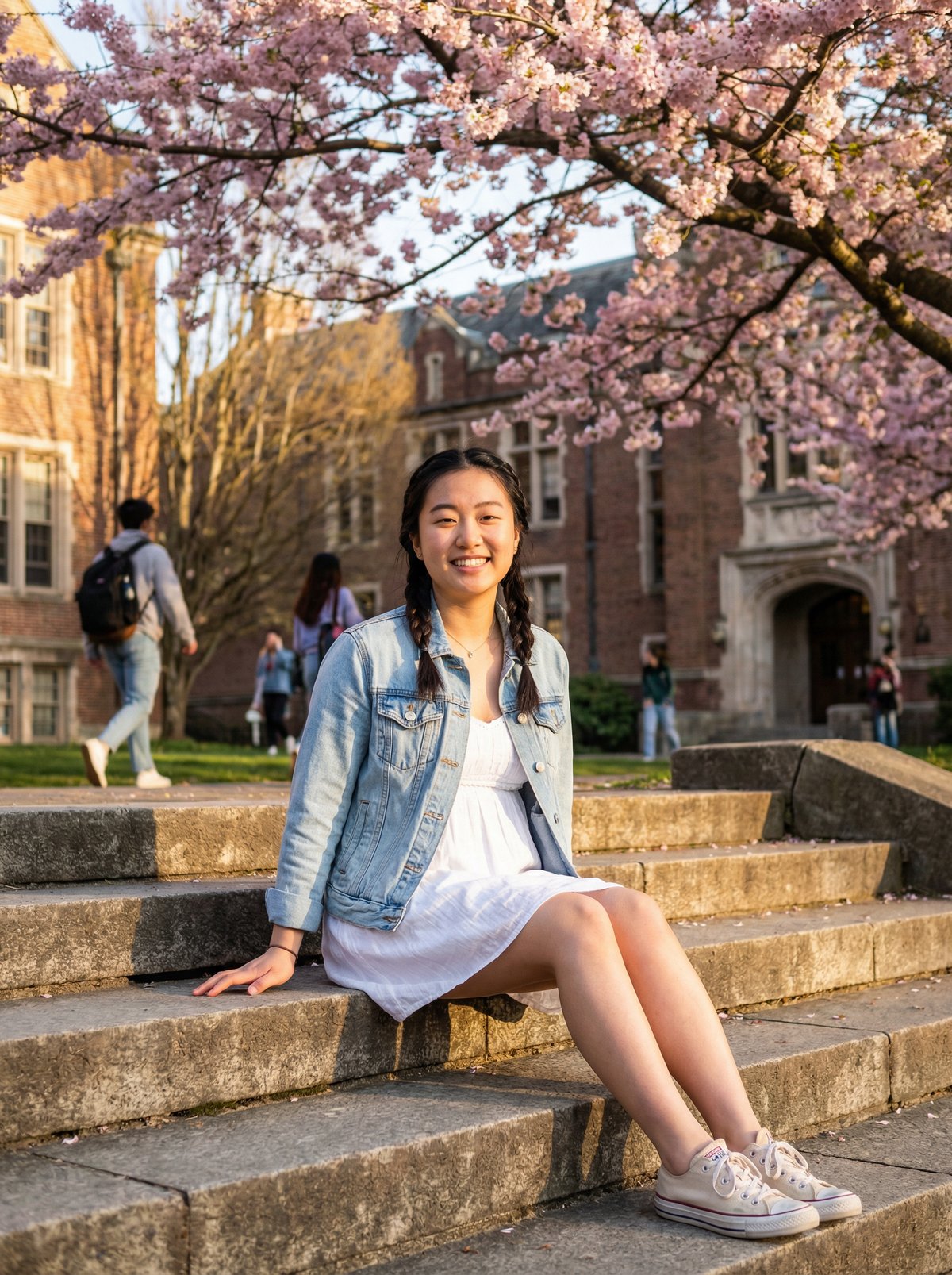 高清无码传媒·高清无码写真传媒