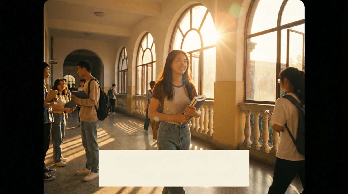 高清无码传媒·校园春日写真传媒教程