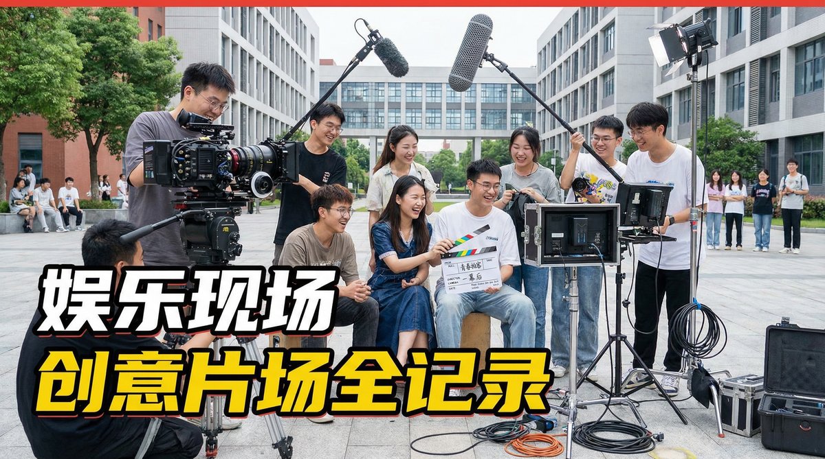 高清无码传媒·高清无码MV拍摄幕后花絮