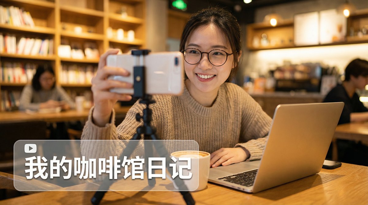 高清无码传媒·高清无码生活传媒日记