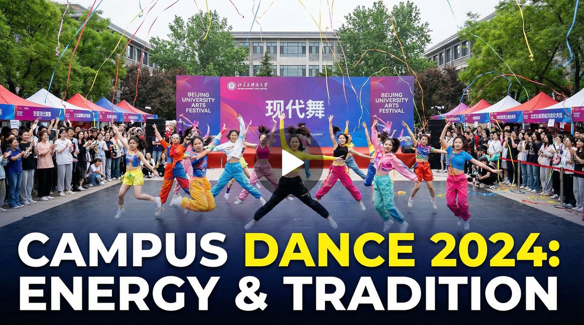 高清无码传媒·Cosplay创意传媒分享